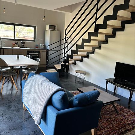 Balbigny Charmante Maison Renovee Centre-Ville מראה חיצוני תמונה