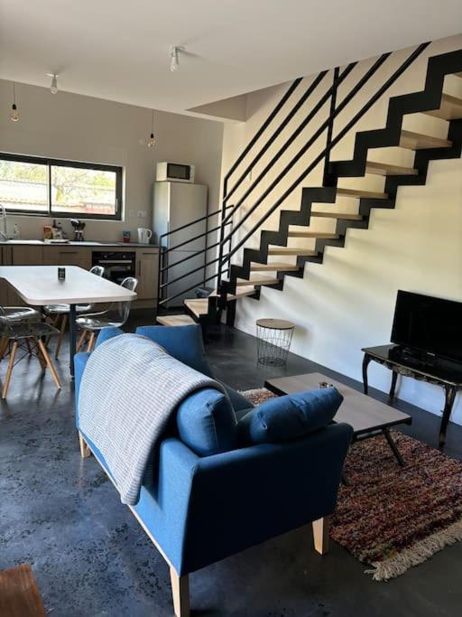 Balbigny Charmante Maison Renovee Centre-Ville מראה חיצוני תמונה
