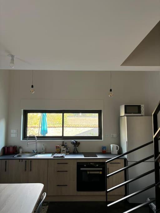 Balbigny Charmante Maison Renovee Centre-Ville מראה חיצוני תמונה