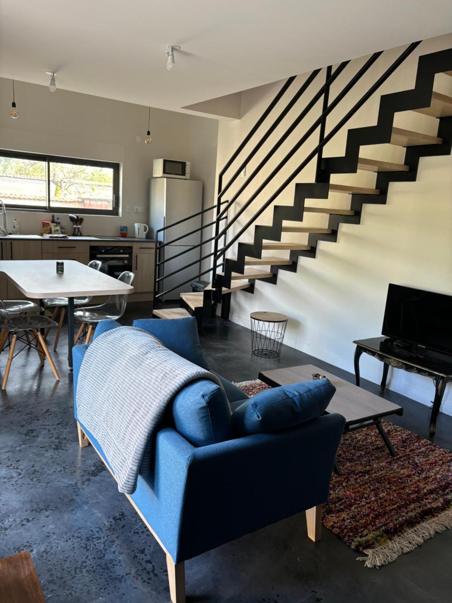 Balbigny Charmante Maison Renovee Centre-Ville מראה חיצוני תמונה